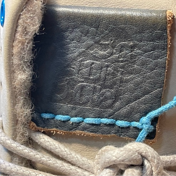 Satorisan Waraku Astex Women Shoes/Sneakers/Boots size 39 - Picture 12 of 14